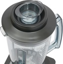 commercial-countertop-blenders-39l-blend-3.jpg