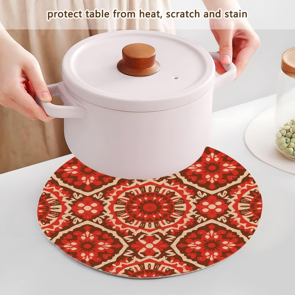 3-pcs-round-trivet-for-crock-pot-15in-ab-5.jpg