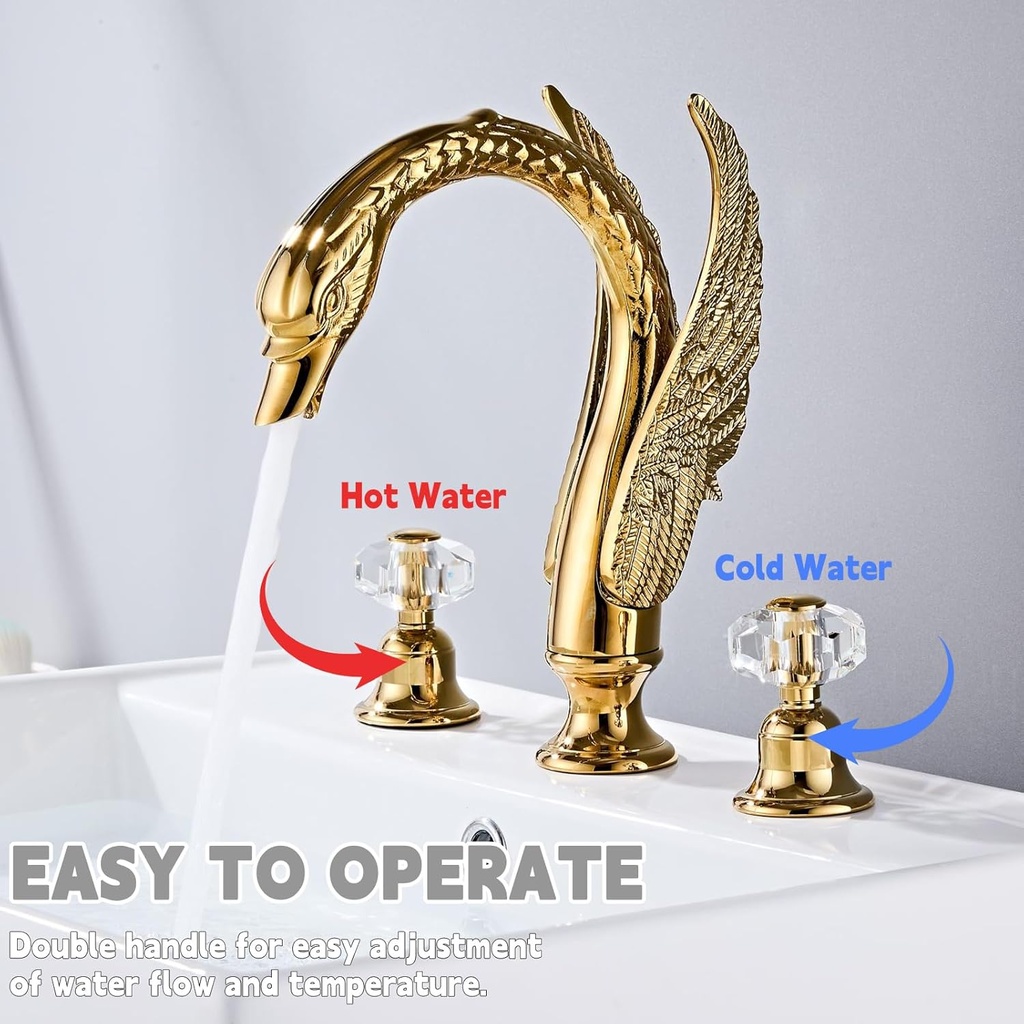 golden-ornate-swan-style-bathroom-sink-f-5.jpg