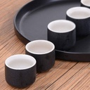 refineness-sake-set-japanese-style-sake--6.jpg
