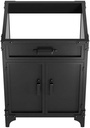 modway-eei-6127-blk-wal-steamforge-24-ba-6.jpg
