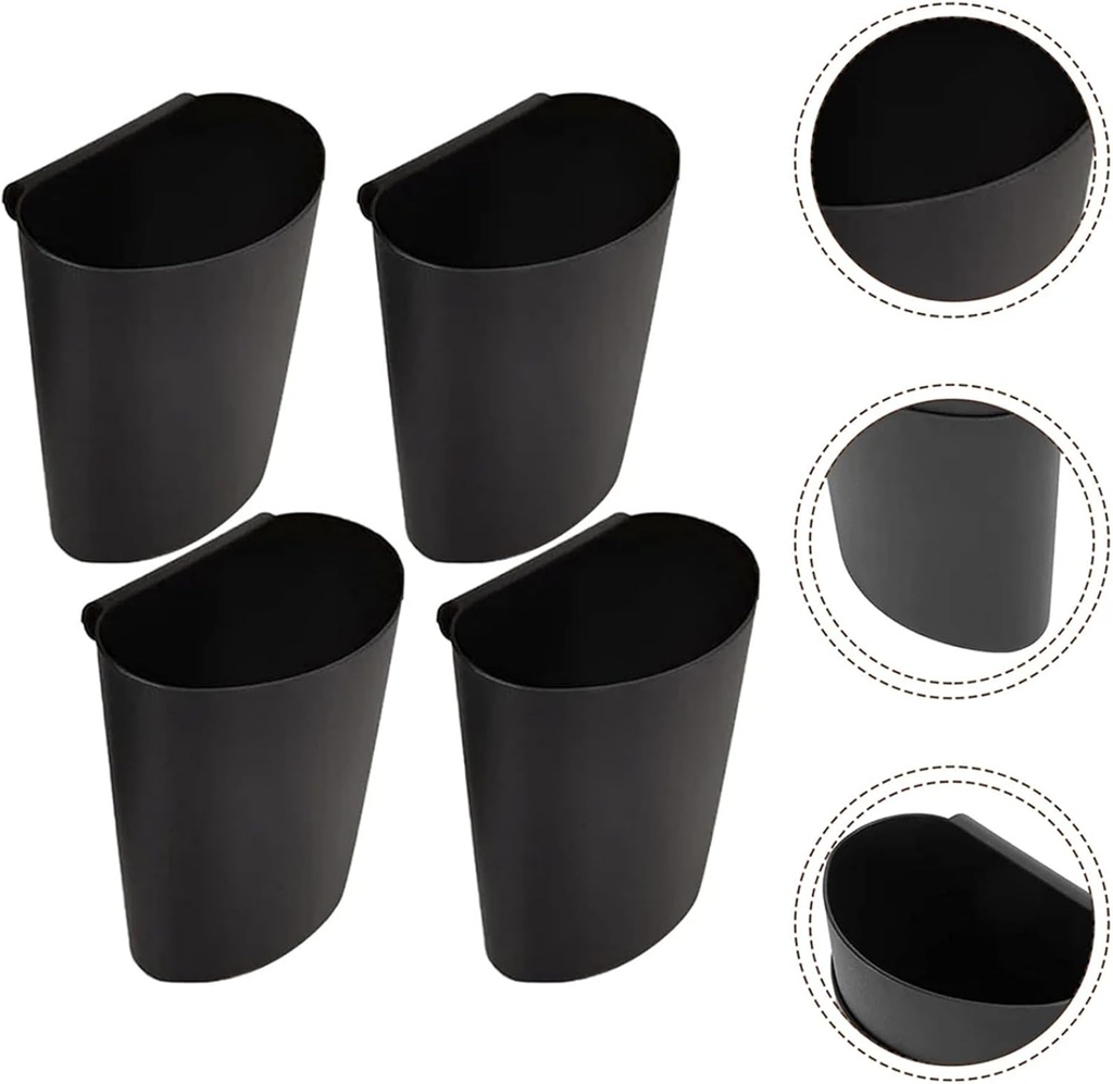 4pcs-hanging-cup-holder-portable-plastic-4.jpg
