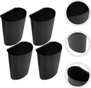 4pcs-hanging-cup-holder-portable-plastic-4.jpg