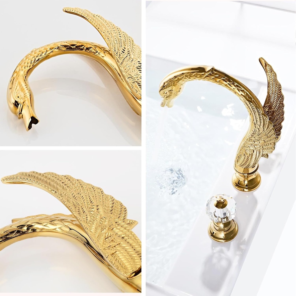golden-ornate-swan-style-bathroom-sink-f-6.jpg