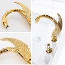 golden-ornate-swan-style-bathroom-sink-f-6.jpg