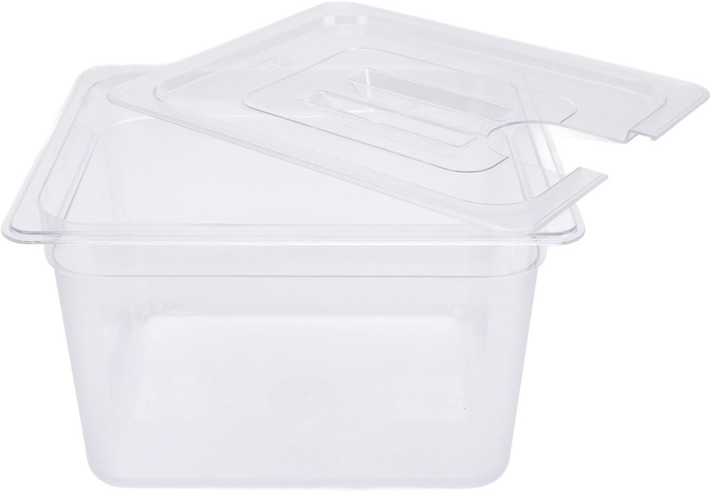 12l-slow-cooker-container-with-lid-plast-6.jpg