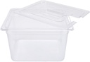 12l-slow-cooker-container-with-lid-plast-6.jpg