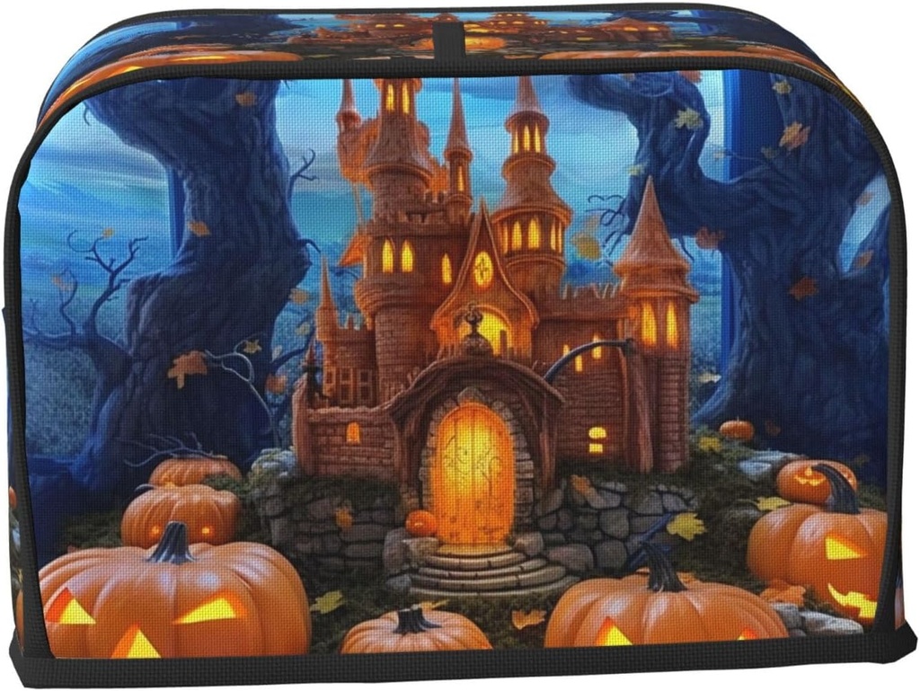 halloween-castle-pumpkin-toaster-cover-2-2.jpg