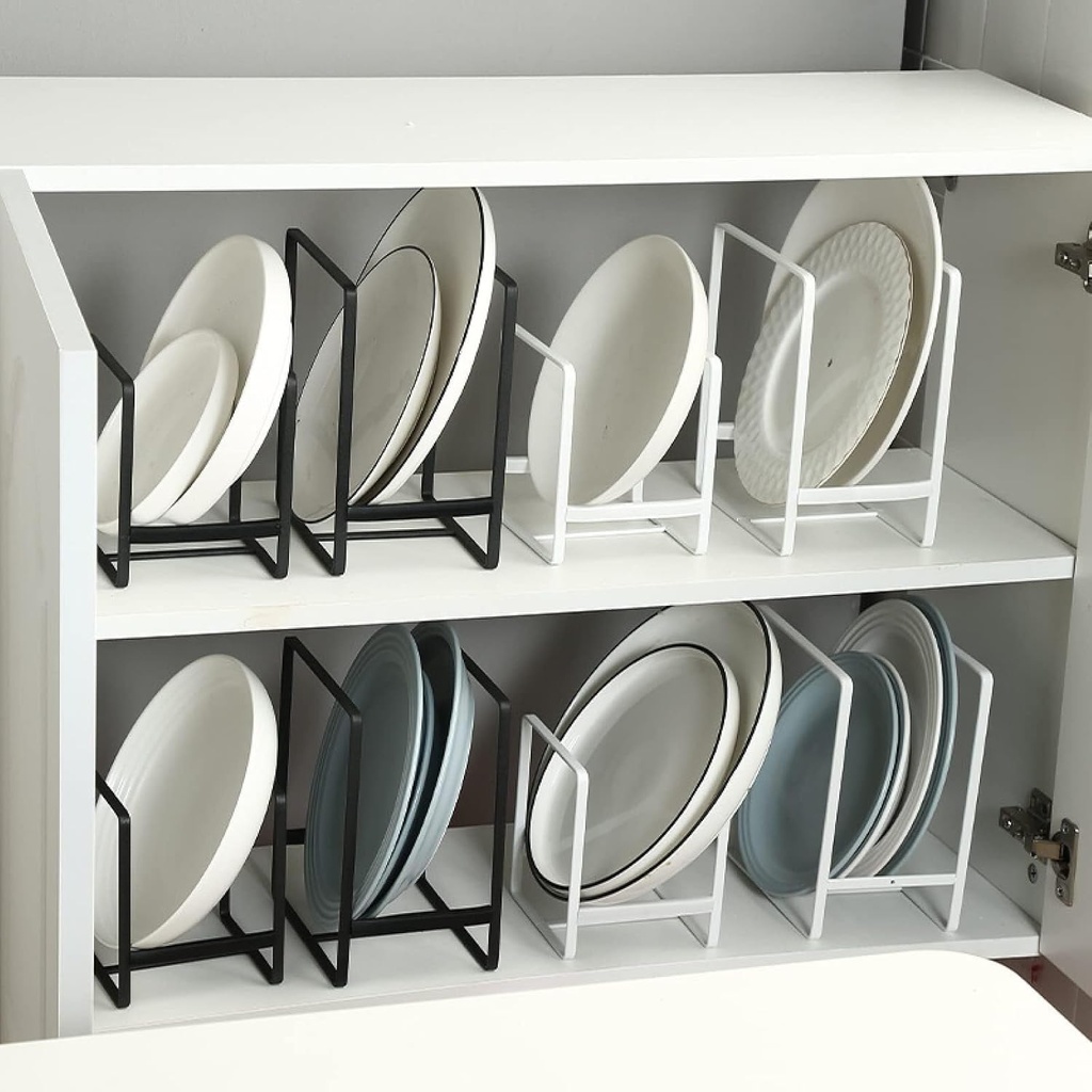 metal-plate-holders-organizer-dish-stora-3.jpg