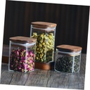 3pcs-glass-jar-with-airtight-lids-for-lo-5.jpg