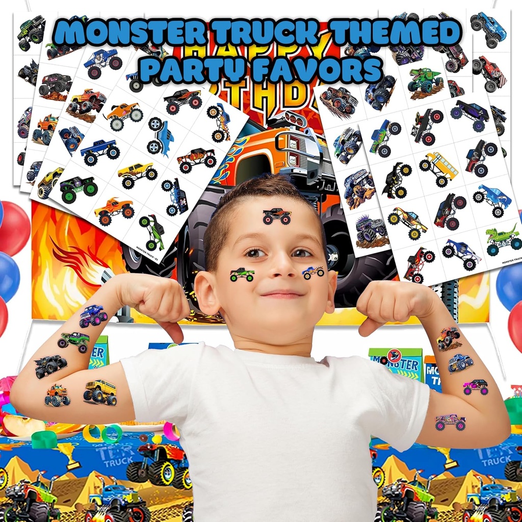 96-pcs-monster-truck-race-car-pre-cut-te-2.jpg