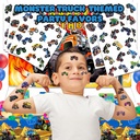96-pcs-monster-truck-race-car-pre-cut-te-2.jpg