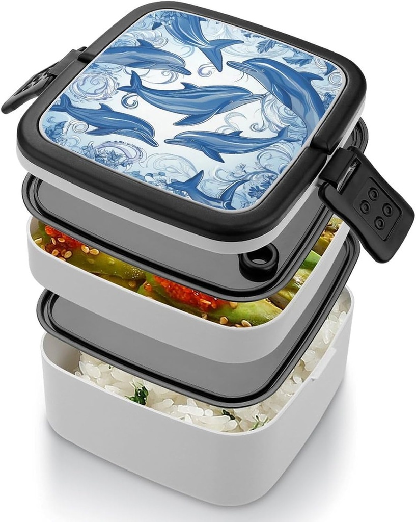 dolphin-bento-box-adult-lunch-box-all-in-4.jpg