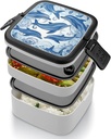 dolphin-bento-box-adult-lunch-box-all-in-4.jpg