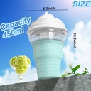 kids-mini-ice-cream-maker-450ml-automati-5.jpg
