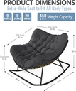 switte-papasan-rocking-chair-outdoor-ind-3.jpg