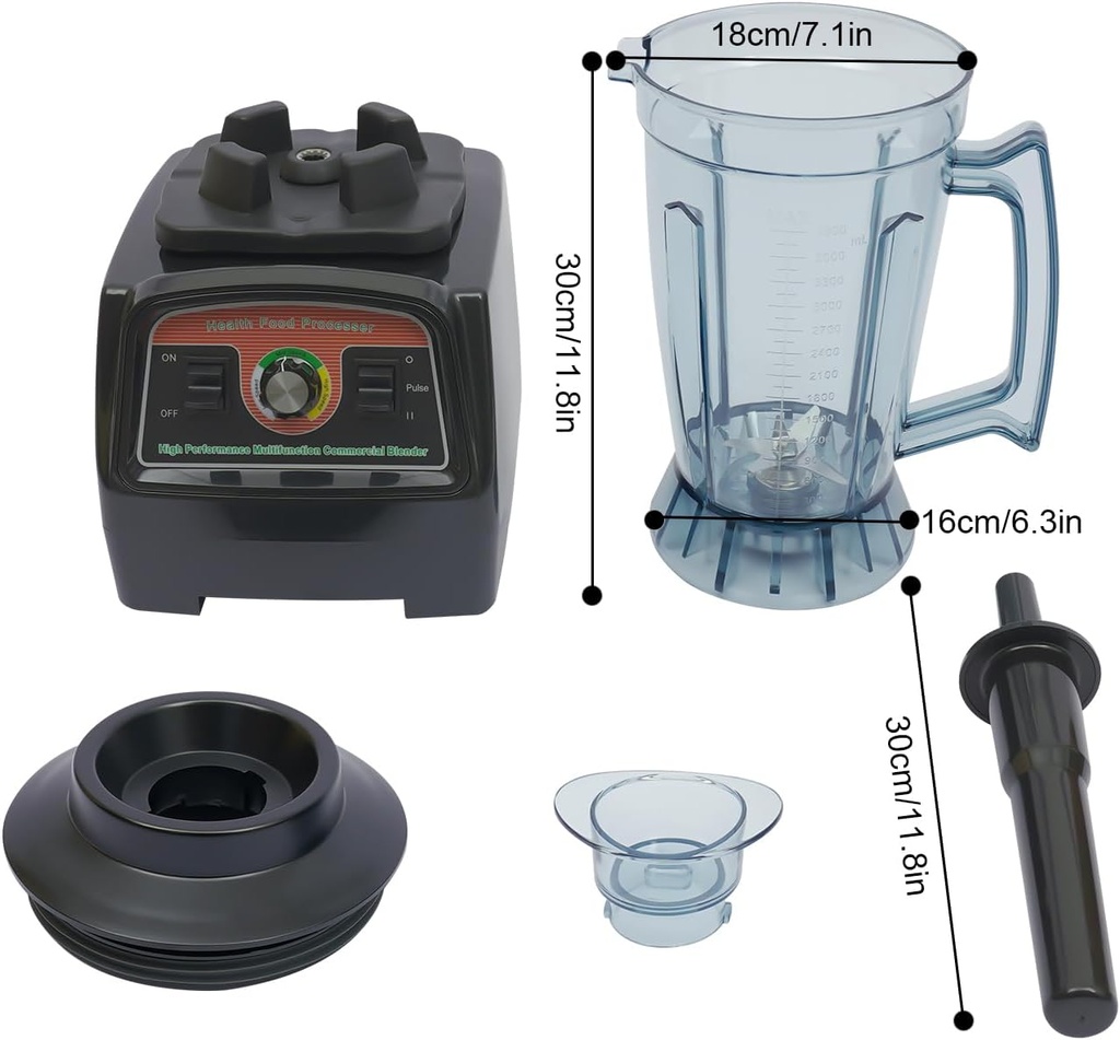 commercial-countertop-blenders-39l-blend-6.jpg