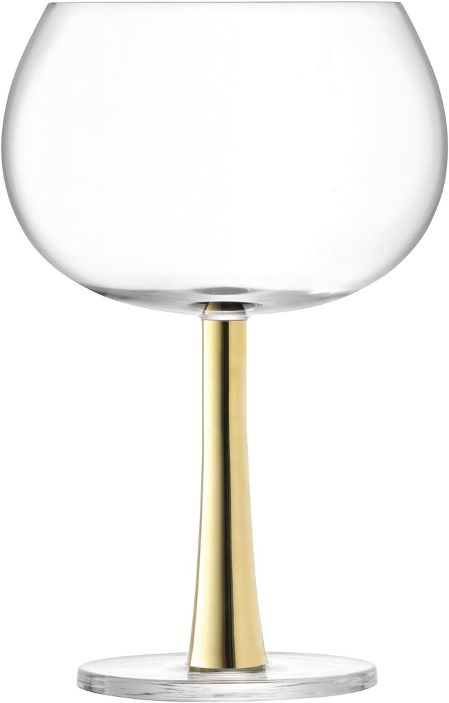 lsa-international-gin-gold-balloon-glass-2.jpg