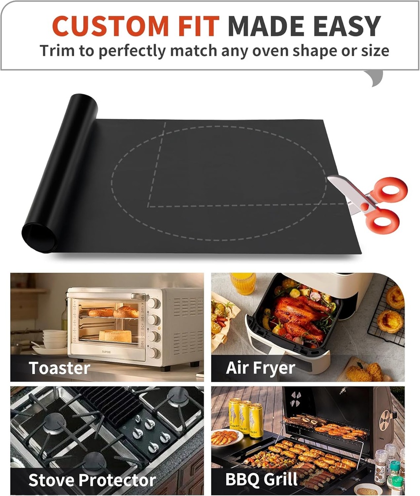 oven-liners-for-bottom-of-oven---2-pack--5.jpg