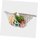 ciieeo-hanging-basket-for-kitchen-multi--4.jpg