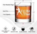 perfectinsoy-id-hit-that-whiskey-glass-b-2.jpg