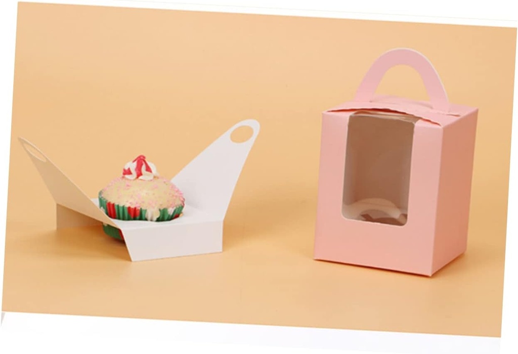 20-pack-handle-cupcake-boxes-window-pvc--2.jpg