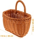 aboofan-hanging-storage-basket-wall-hang-2.jpg