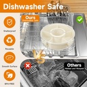 dishwasher-safety--divided-rotating-serv-3.jpg
