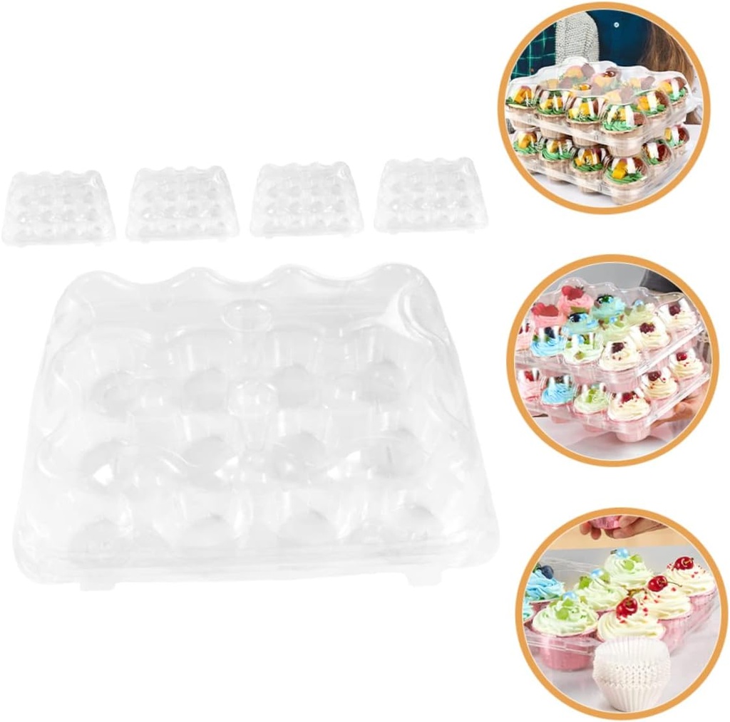 5pcs-cupcake-box-multi-grid-storage-cont-6.jpg