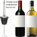 4-pcs-oil-spout-liquor-bottle-pourer-spo-2.jpg