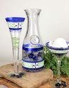 hand-painted-hollow-champagne-flutes-set-2.jpg
