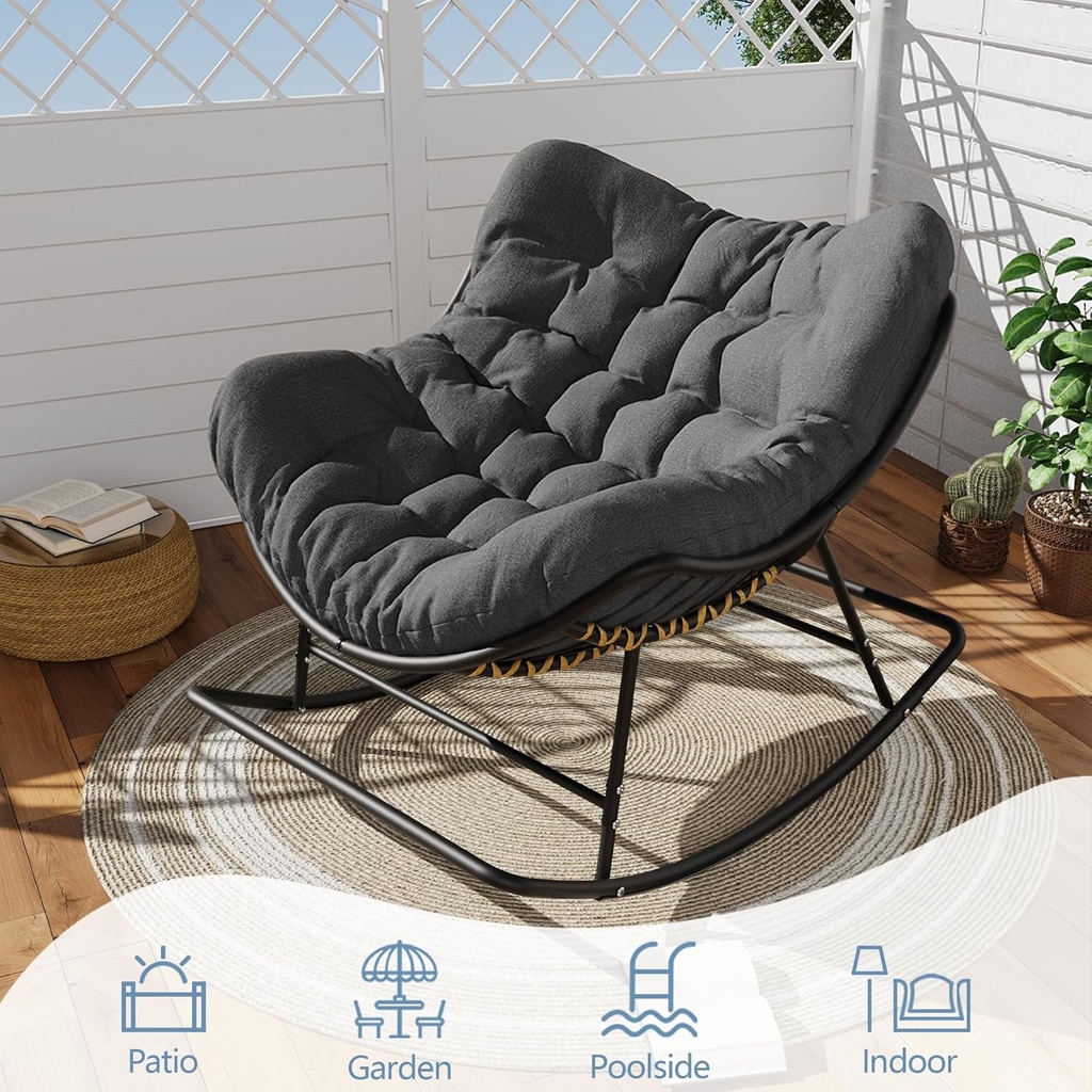 switte-papasan-rocking-chair-outdoor-ind-5.jpg
