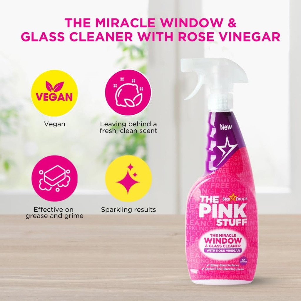the-pink-stuff-stardrops-miracle-window--5.jpg