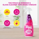 the-pink-stuff-stardrops-miracle-window--5.jpg
