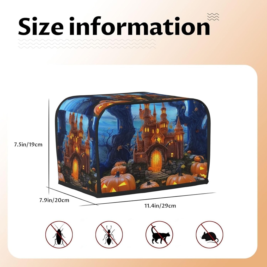 halloween-castle-pumpkin-toaster-cover-2-5.jpg