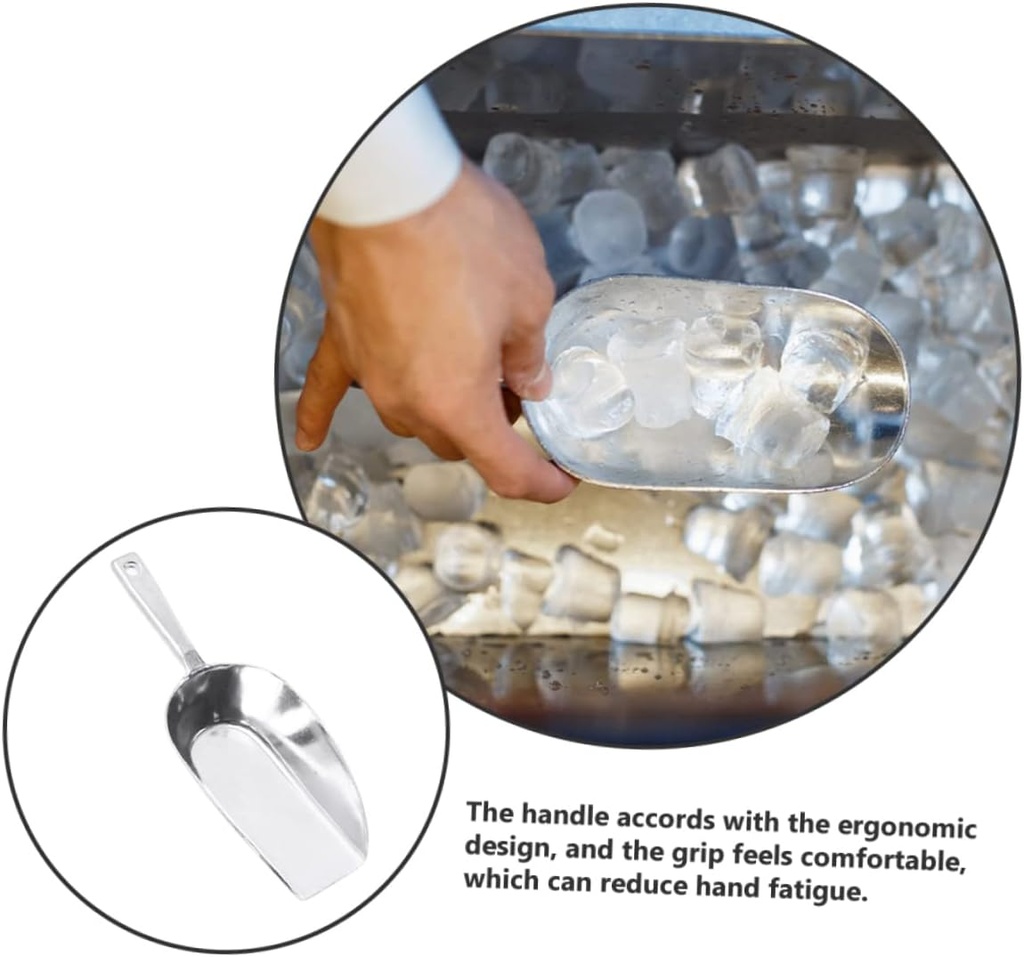 ice-scoops-for-ice-machine-alloy-party-f-3.jpg
