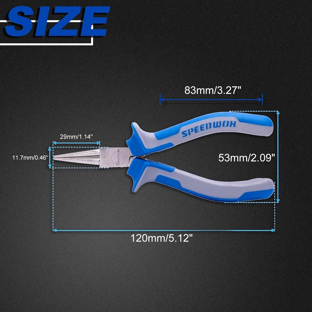 speedwox-5-inch-round-nose-pliers---mini-5.jpg