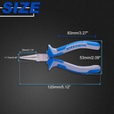 speedwox-5-inch-round-nose-pliers---mini-5.jpg