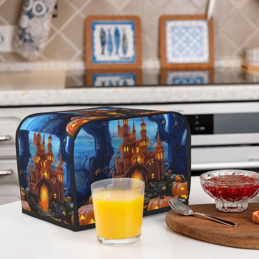halloween-castle-pumpkin-toaster-cover-2-6.jpg