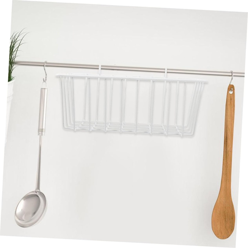 cabilock-hanging-wire-basket-organizer-a-3.jpg