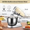 ostba-die-cast-stand-mixer-8-speeds-600w-3.jpg