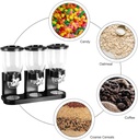 cereal-containers-storage-dispenser-trip-3.jpg