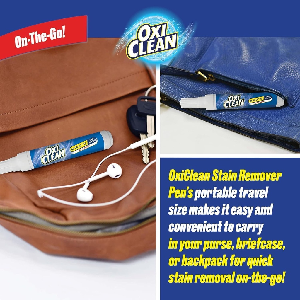 oxiclean-on-the-go-stain-remover-pen-for-6.jpg