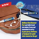 oxiclean-on-the-go-stain-remover-pen-for-6.jpg