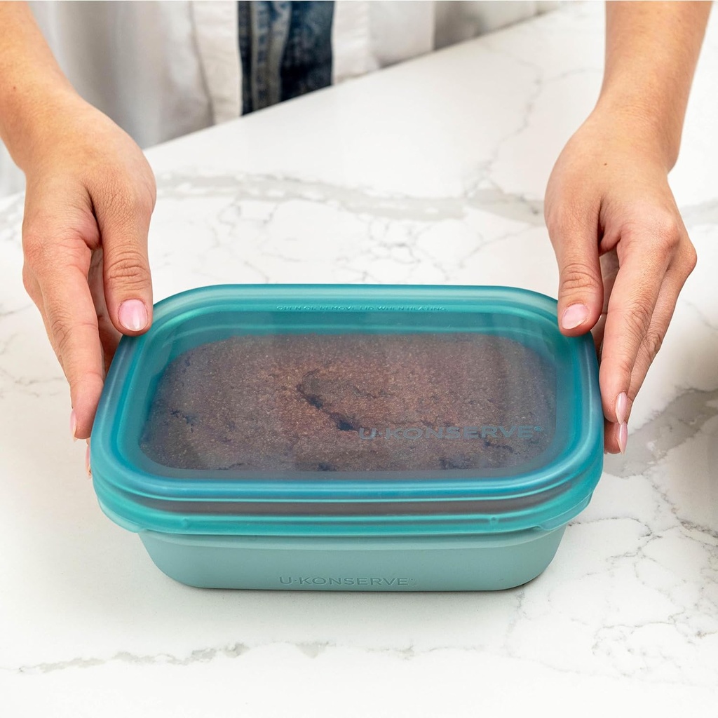 u-konserve-platinum-silicone-nested-duo--3.jpg
