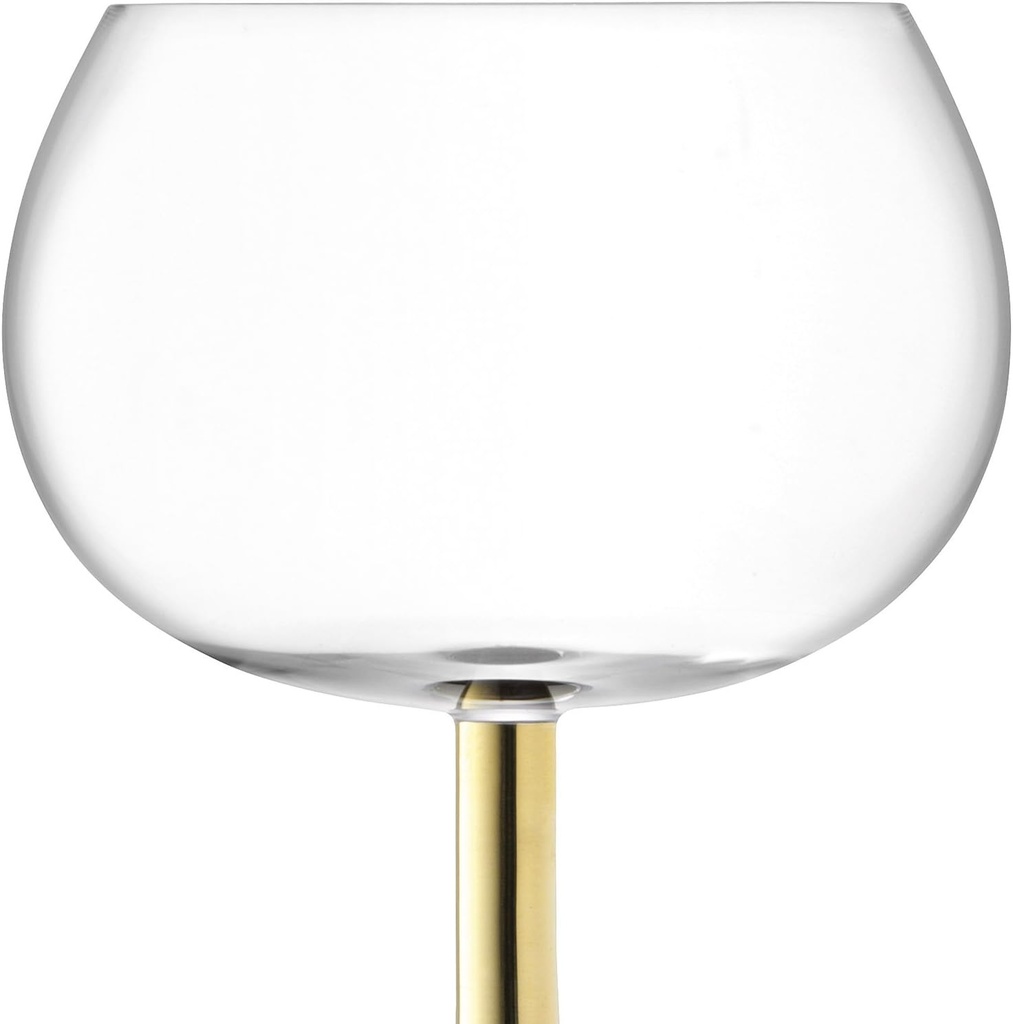 lsa-international-gin-gold-balloon-glass-3.jpg
