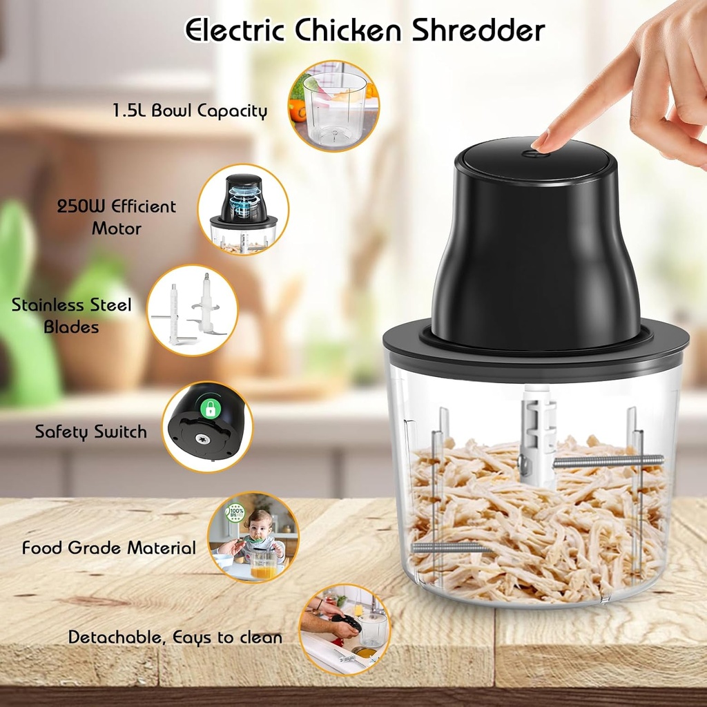 panamalar-electric-chicken-shredder-2-in-5.jpg