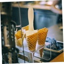 waffle-cone-mold-set-ice-cream-cone-make-6.jpg
