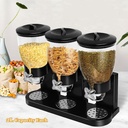 cereal-containers-storage-dispenser-trip-5.jpg