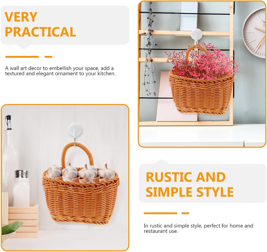 aboofan-hanging-storage-basket-wall-hang-3.jpg